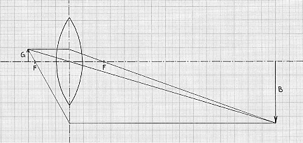 kerze.jpg (40606 Byte)