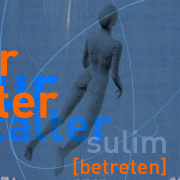'Schul- und Lernkultur im Medienzeitalter' betreten