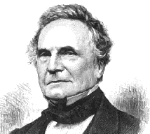 babbage.gif (10896 Byte)