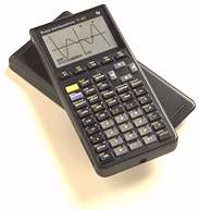 ti85.jpg (5879 Byte)