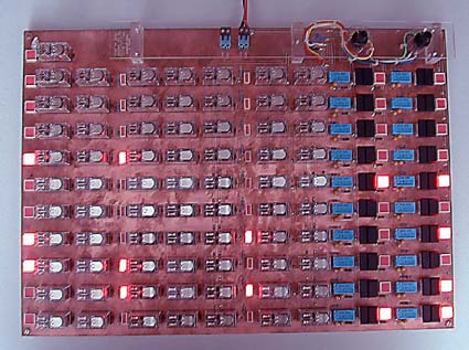 z3.jpg (48044 Byte)