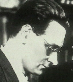 zuse.jpg (18668 Byte)