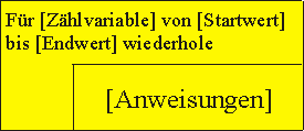 for.gif (1679 Byte)