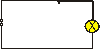 geschlossen.gif (761 Byte)