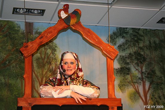 Märchen09